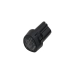 Industriella batterier Makita CS-MKT090PX