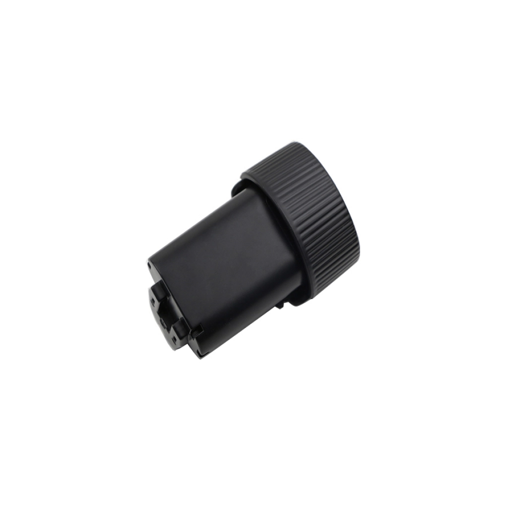 Industriella batterier Makita CS-MKT090PX