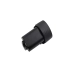 Industriella batterier Makita CS-MKT090PX