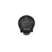Industriella batterier Makita CS-MKT090PX