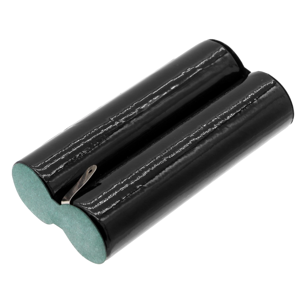 Industriella batterier Makita 6041DW