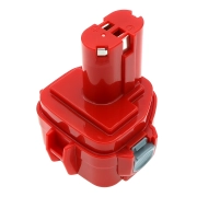 CS-MKT105HW<br />Batteries for   replaces battery 193157-5