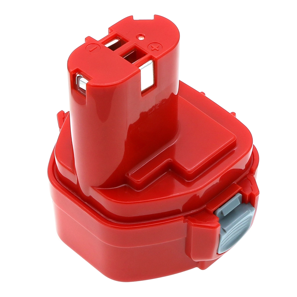Industriella batterier Makita CS-MKT105HW