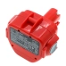 Industriella batterier Makita CS-MKT105HW