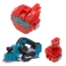 Industriella batterier Makita CS-MKT105HW