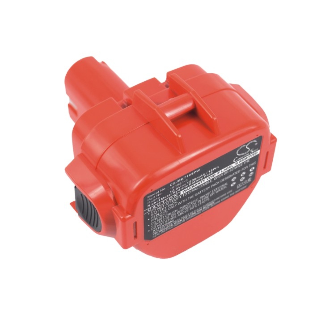 Battery Replaces 193981-6