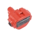 Battery Replaces 193981-6