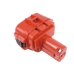 Battery Replaces 193981-6
