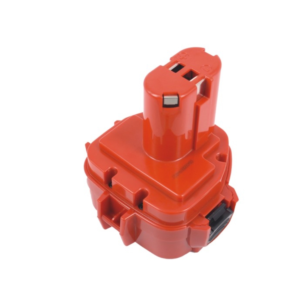Battery Replaces 193981-6