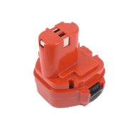 CS-MKT105PW<br />Batterier för  ersätter batteri ML1220