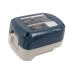 Makita BTD061SHG