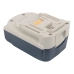 Industriella batterier Makita TD122DRASP