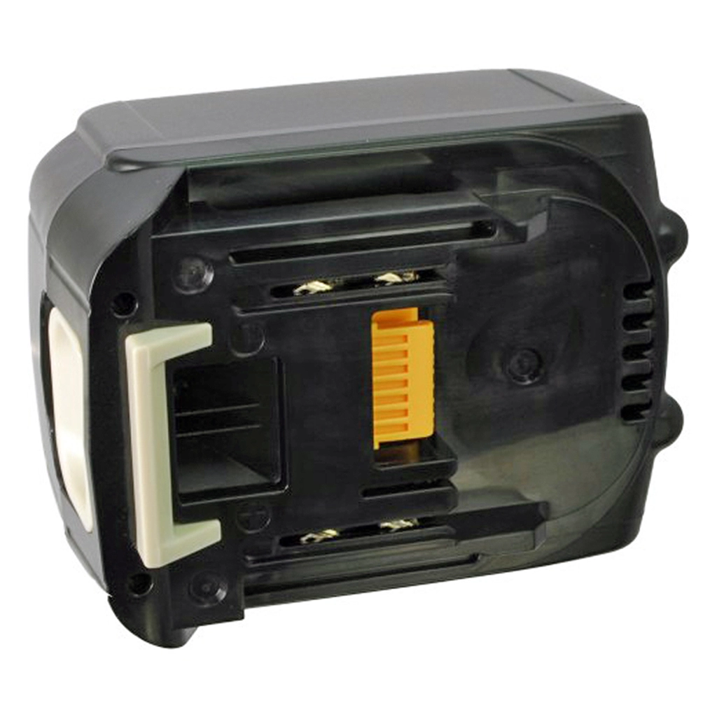 Battery Replaces BL1840B
