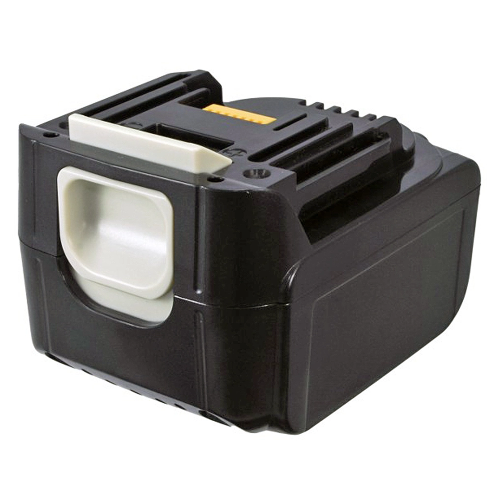 Battery Replaces BL1840B