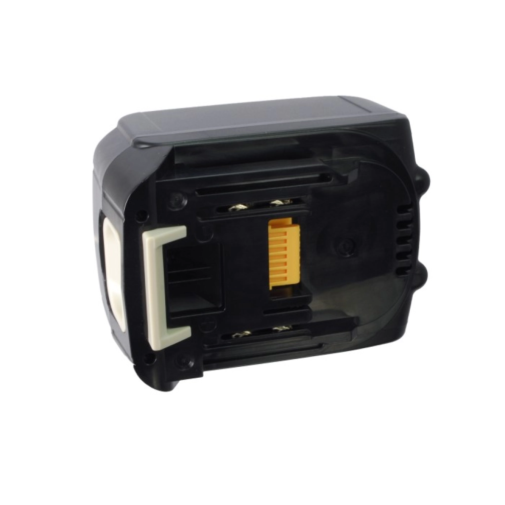 Batterier Ersätter LGG1230