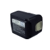 Battery Replaces DC18RC