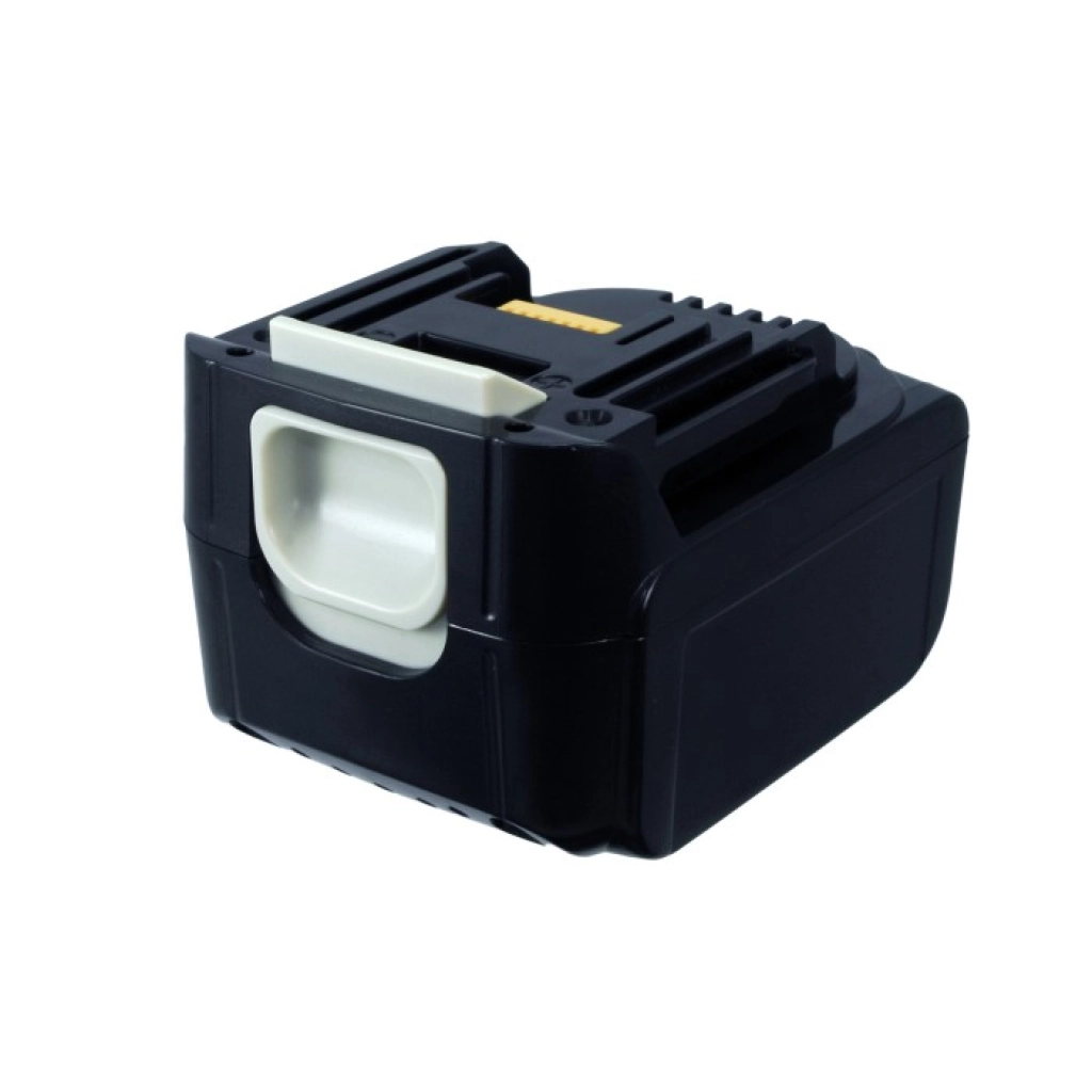 Batterier Ersätter LGG1230
