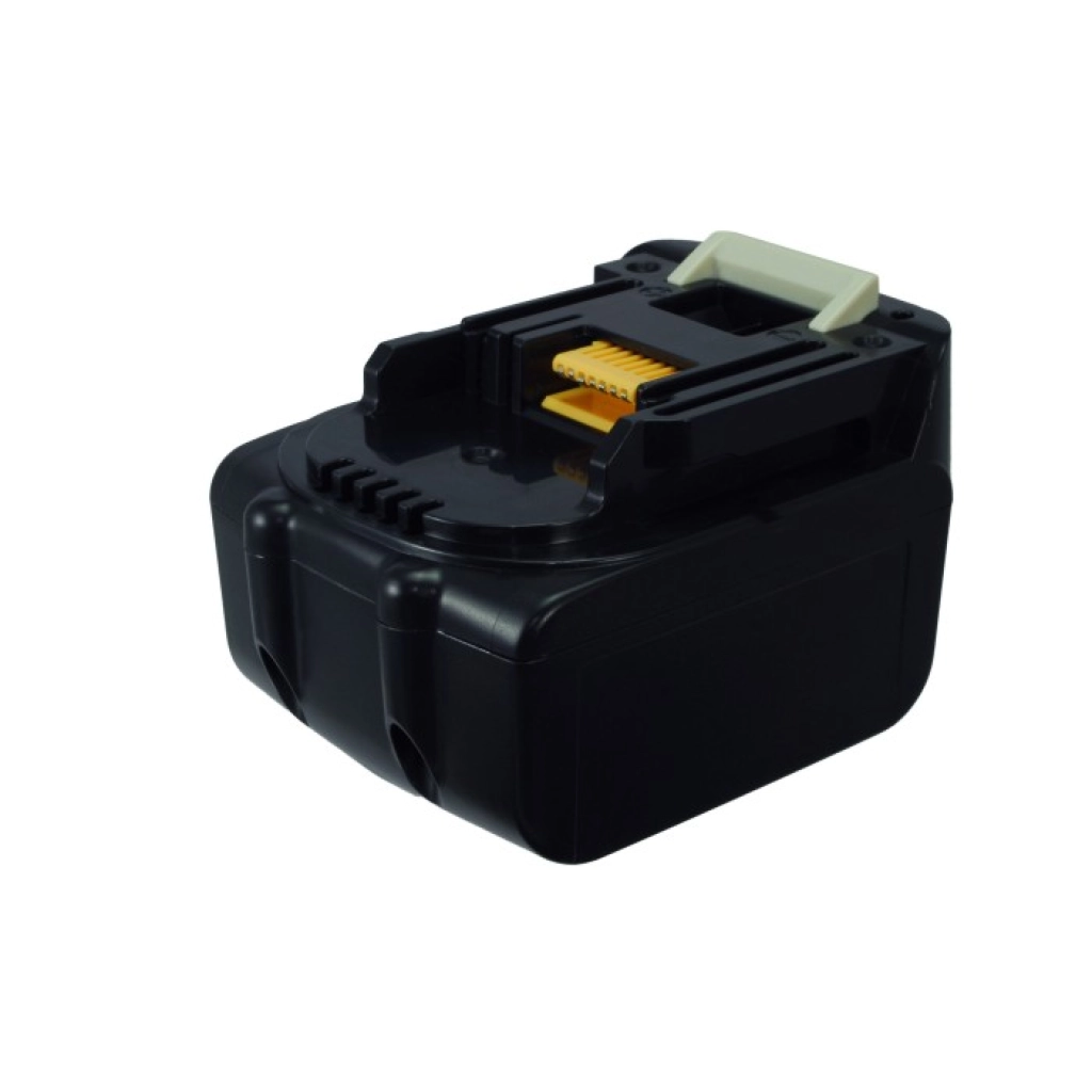 Batterier Ersätter LGG1230