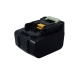Battery industrial Makita BDF343RHEX5