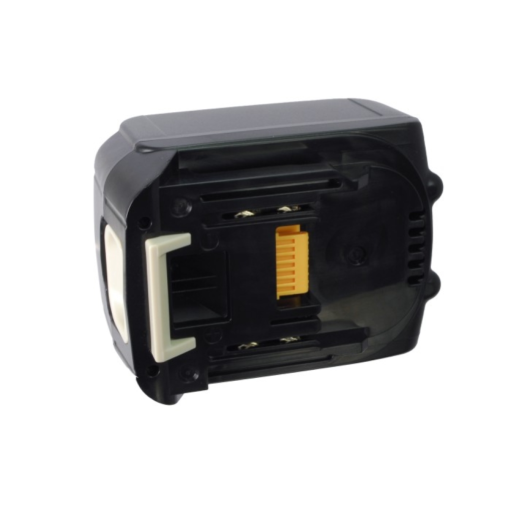 Battery Replaces DC18RD