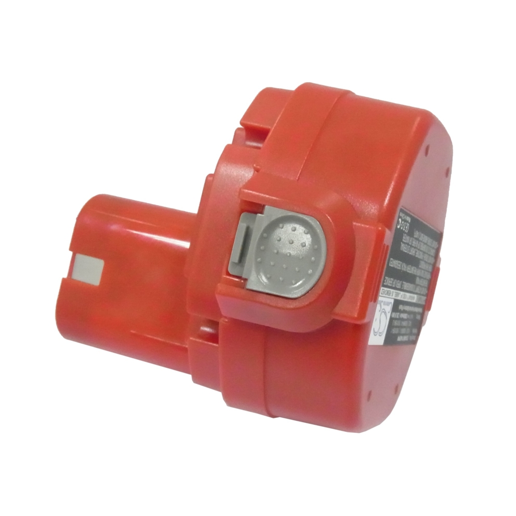 Battery Replaces 192699-6