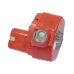 Battery Replaces 192699-6