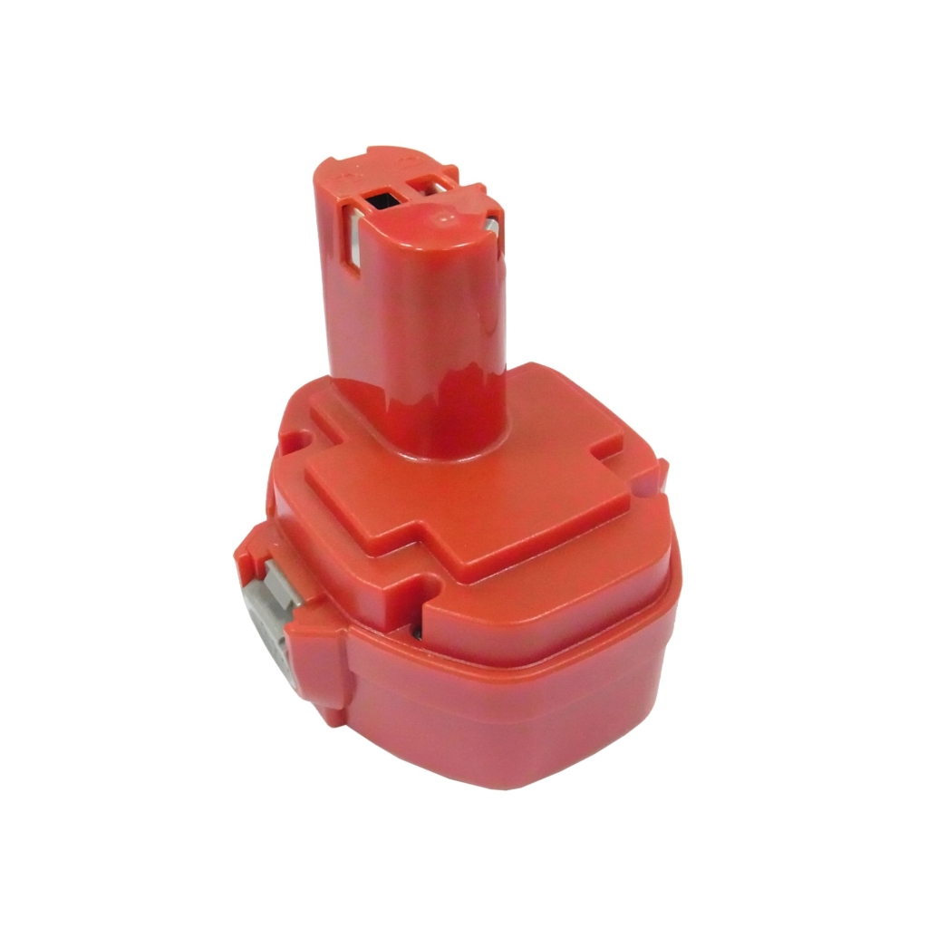 Battery Replaces 192699-6