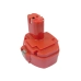 Battery Replaces 93062-6. 193159-A