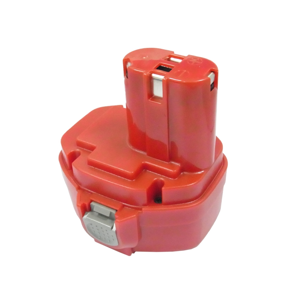 Battery Replaces 192699-6