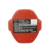 Battery Replaces 192699-6