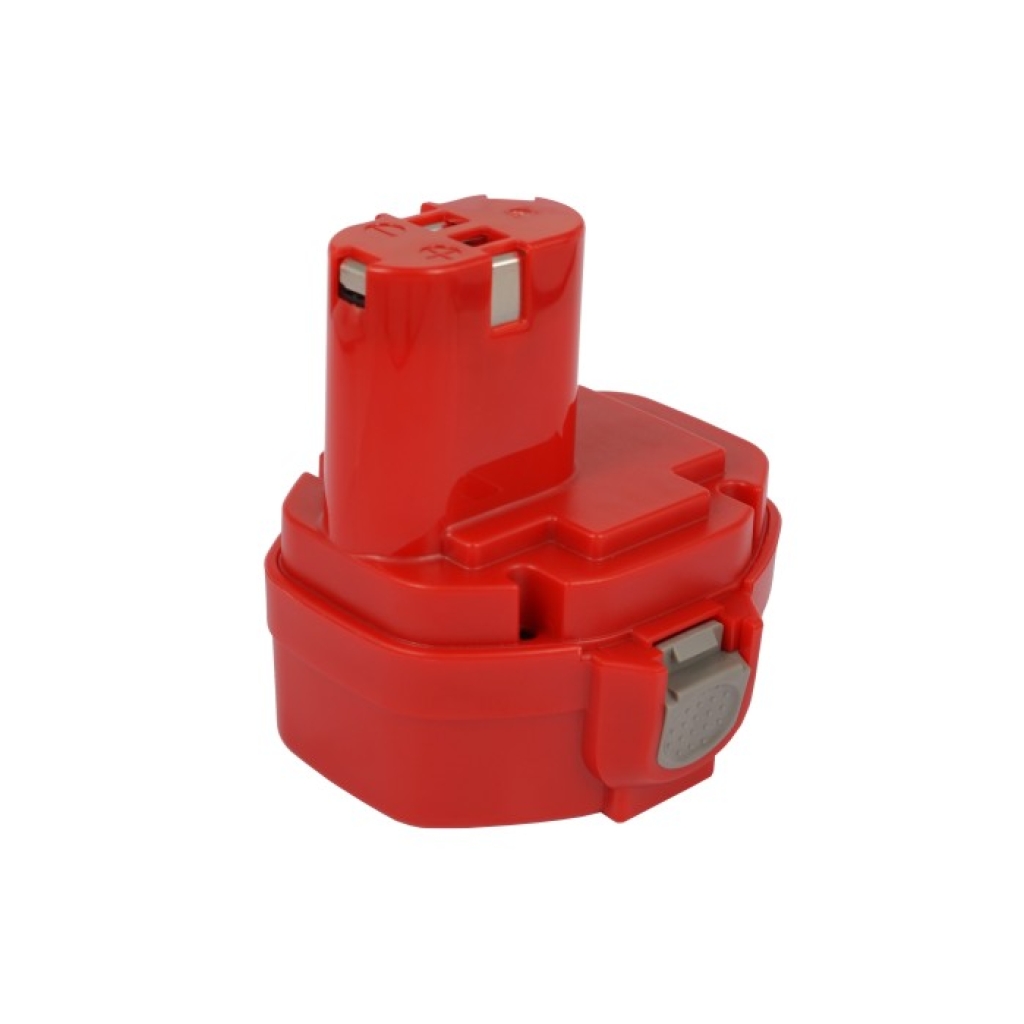 Battery Replaces 1434