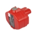 Battery Replaces 1434