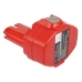 Battery Replaces 1434