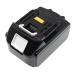 Battery Replaces MAK1430Li