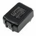 Battery Replaces MAK1430Li