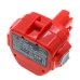 Battery Replaces 193157-5
