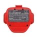 Battery Replaces 193157-5