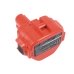 Battery Replaces 1220