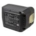 Battery Replaces DC18RD