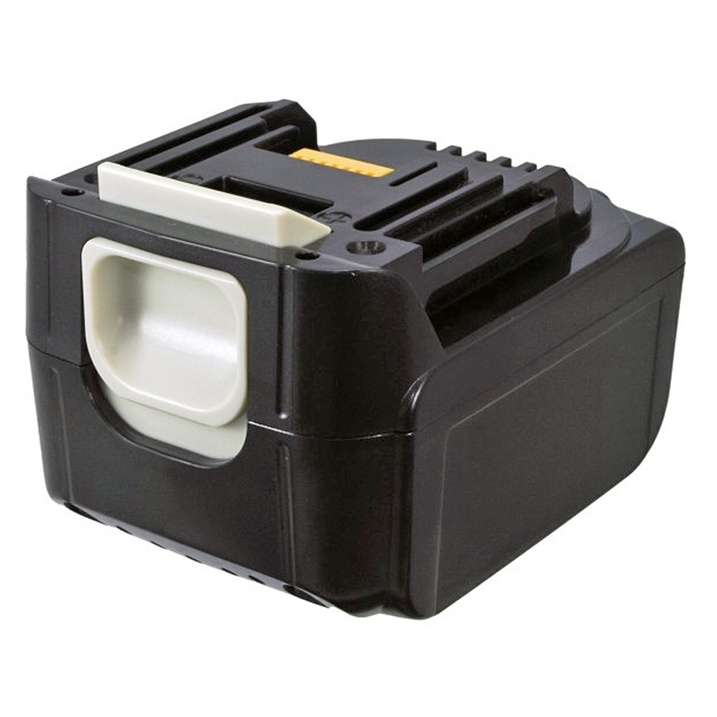 Battery Replaces DC18RD