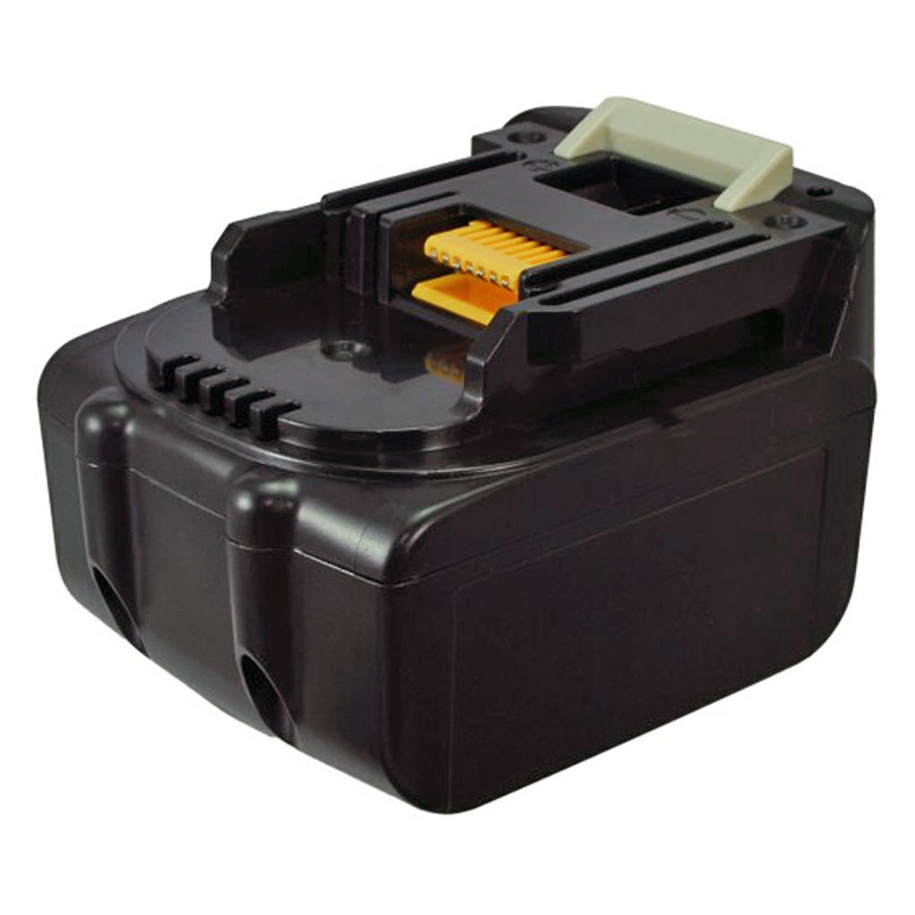 Battery Replaces DC18RD