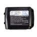 Battery Replaces BL1835