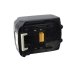 Battery Replaces BL1835