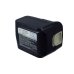 Battery Replaces BL1835