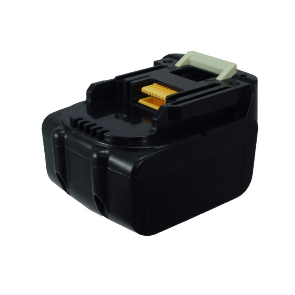 Battery industrial Makita BDF452SHE
