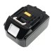 Battery Replaces BL1860
