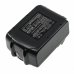 Battery Replaces BL1860