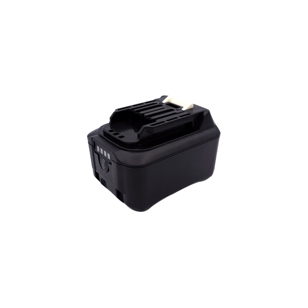 Batterier Ersätter BL1040B