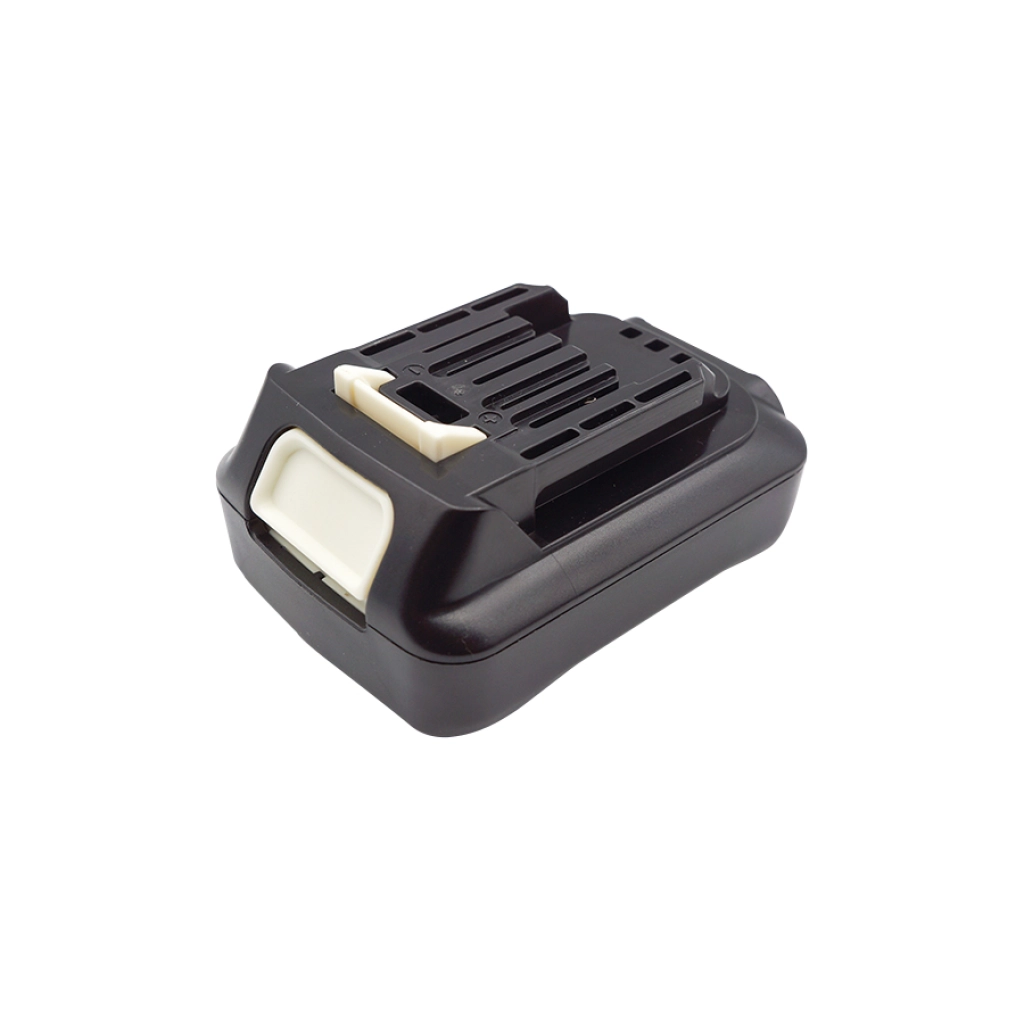 Industriella batterier Makita JR103D JR103DZ