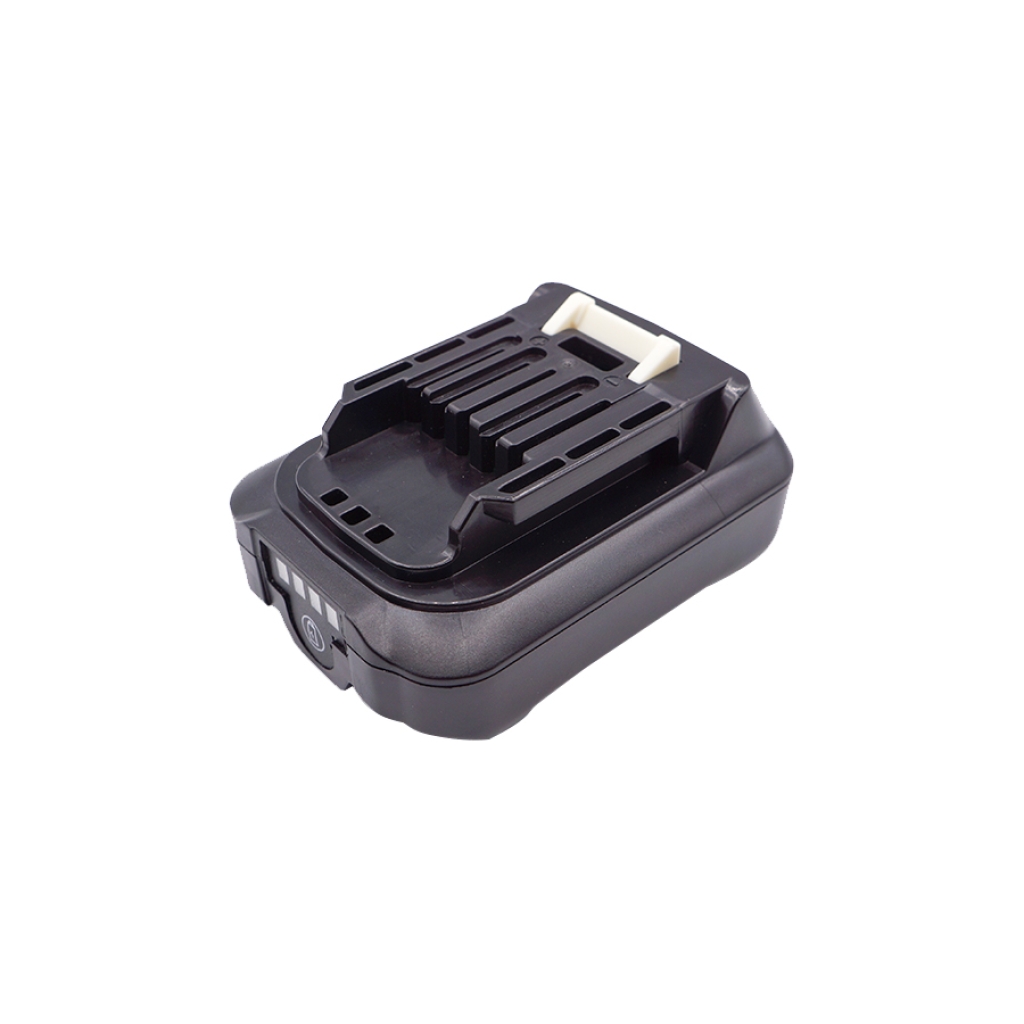 Battery industrial Makita CL106FD